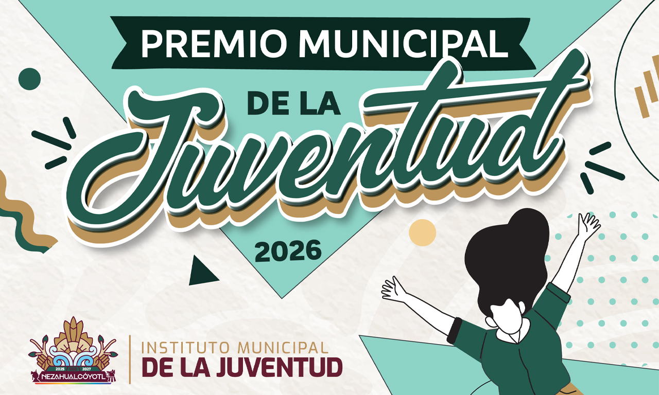 Convocatoria