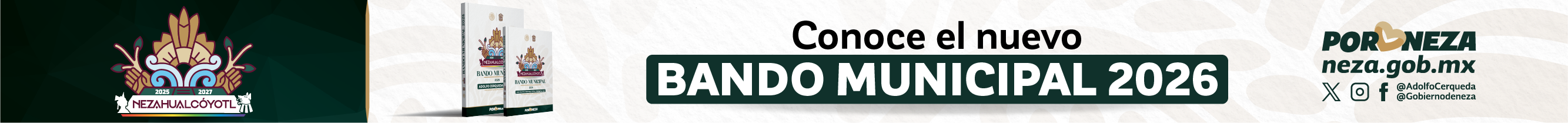 Bando_Municipal