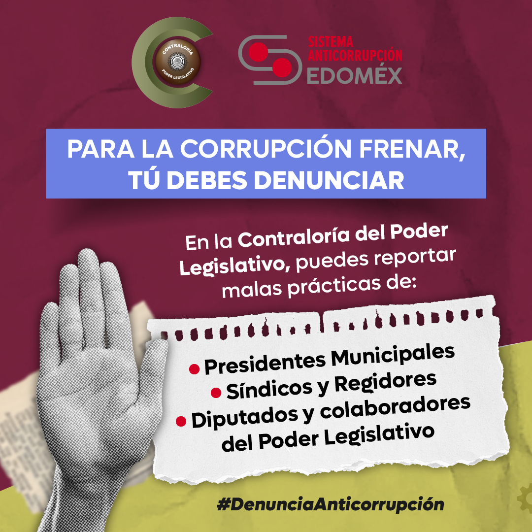Informa2