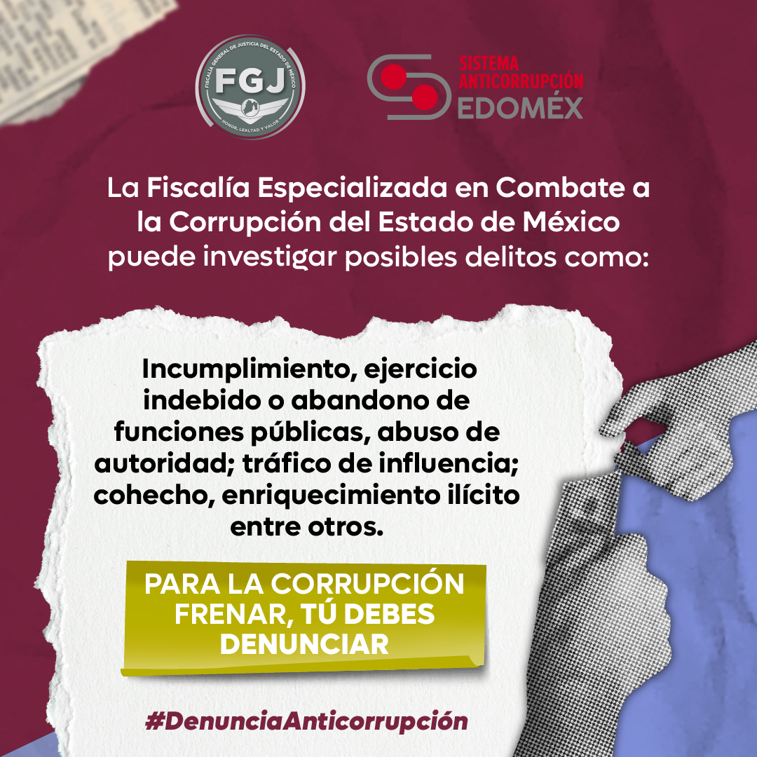 Informa3