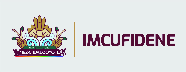IMCUFIDENE