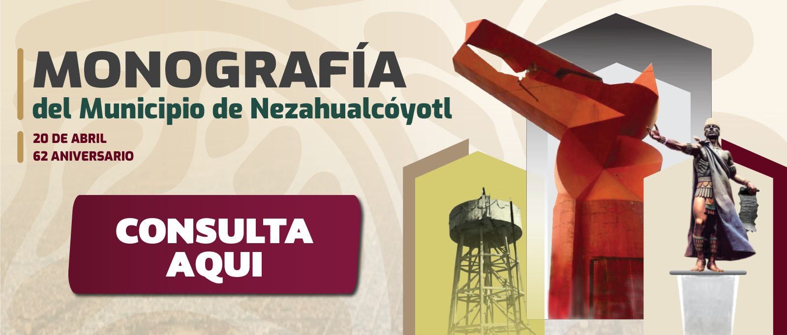 Monografia