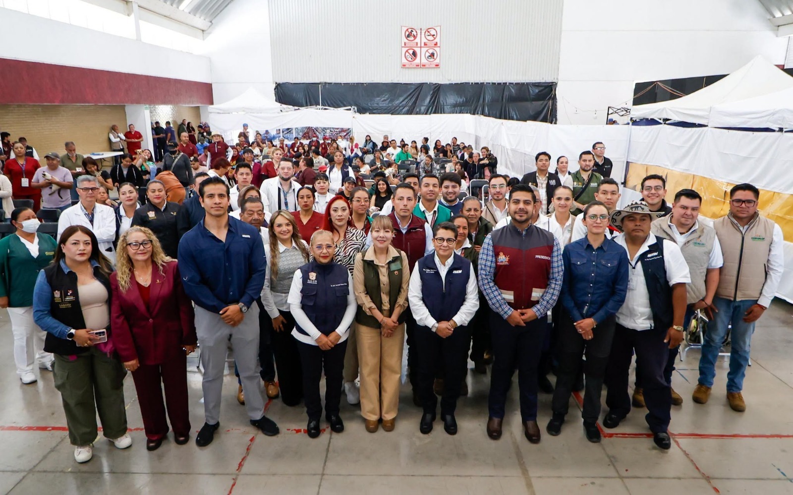 Img_prensa