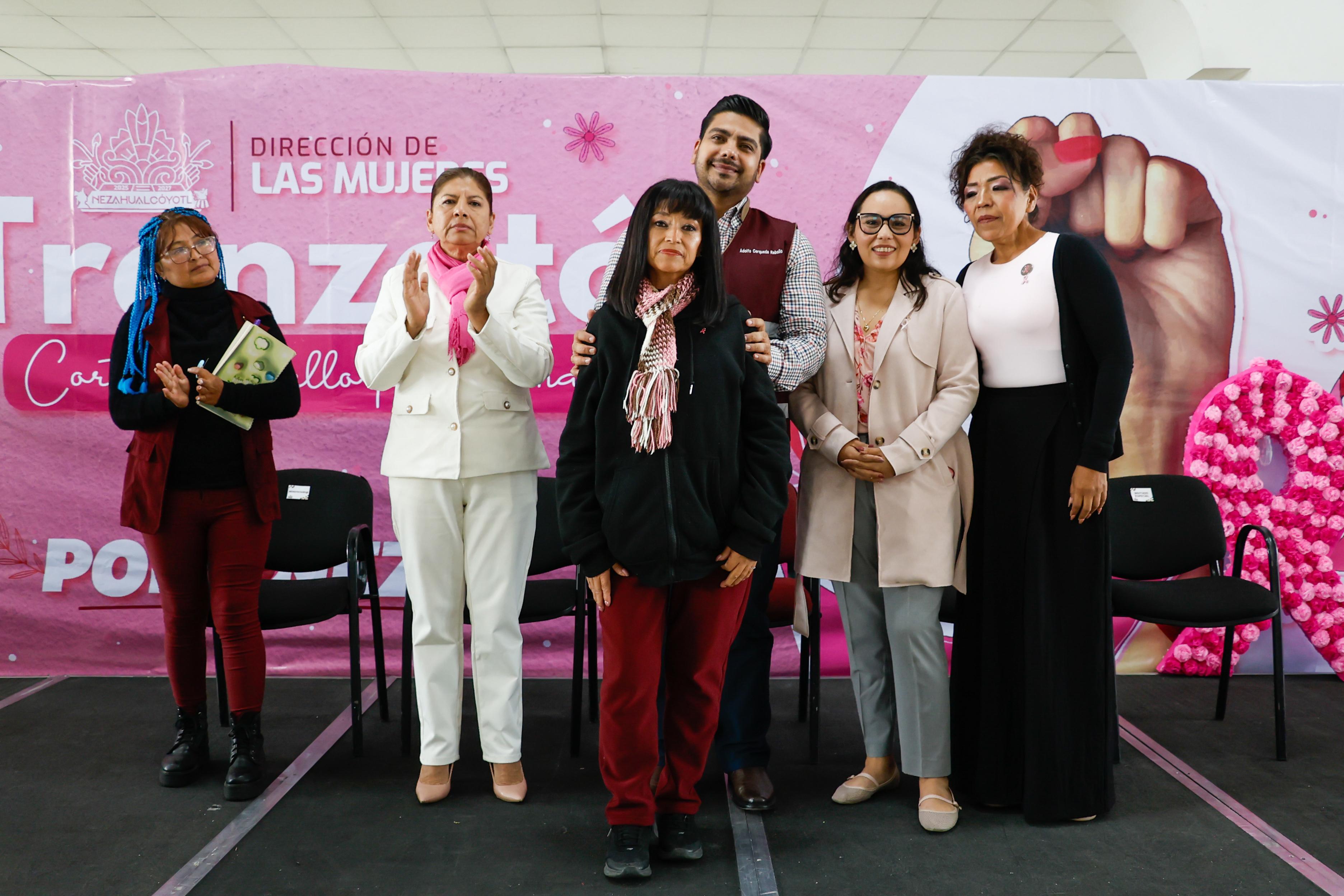 Img_prensa
