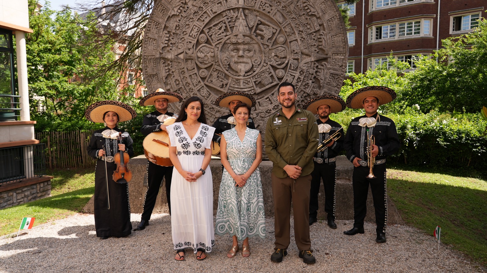 Img_prensa